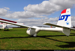 pw5_sp3621_lorenz_3505.jpg