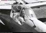 sep_sp551_witkowski_zar_1949_05.jpg