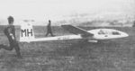 szd37_jantar_sp2637.jpg