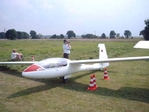 szd59_acro_d9959_01.jpg