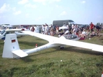 szd59_acro_d9959_09.jpg