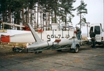 zefir_2b_sp2485_puchalski_12.jpg