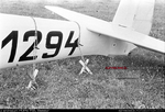 zuraw_sp1294_pzl_bielsko_a2-3_1_13-3.jpg