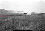 zuraw_sp1294_pzl_bielsko_a2-3_1_13-6.jpg