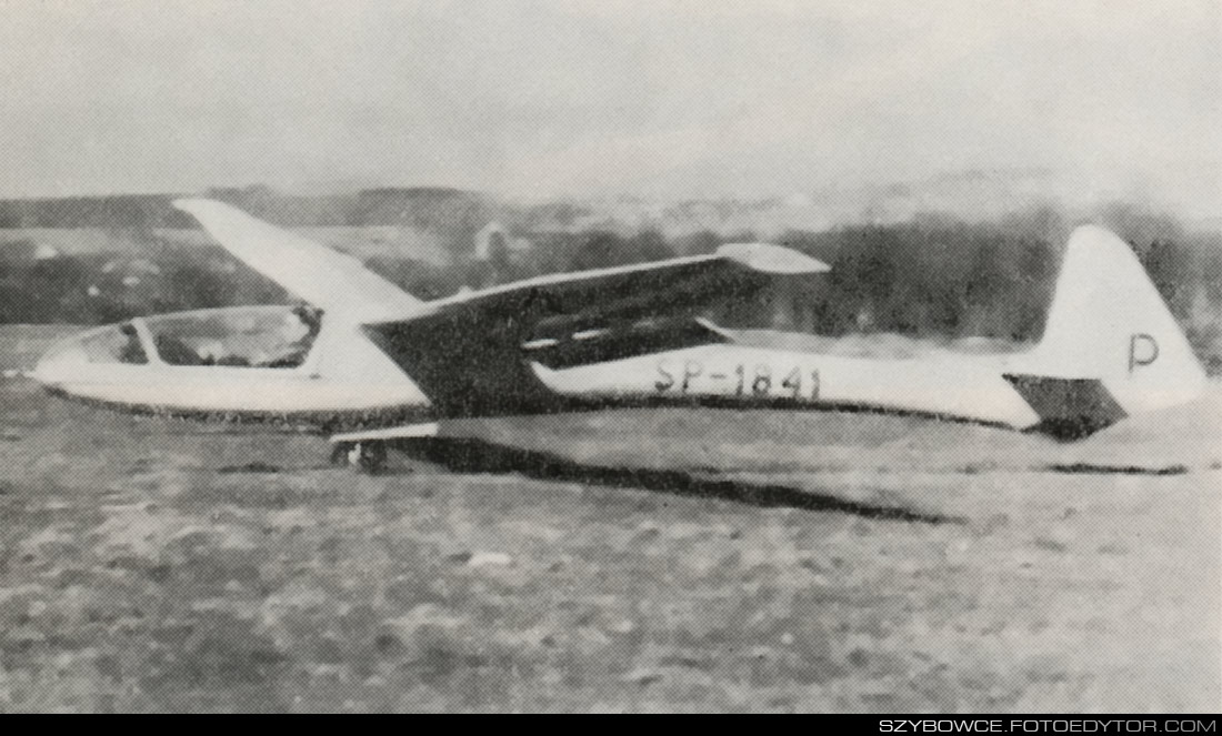 Κάντε κλικ για να δείτε την εικόνα σε πλήρες μέγεθος